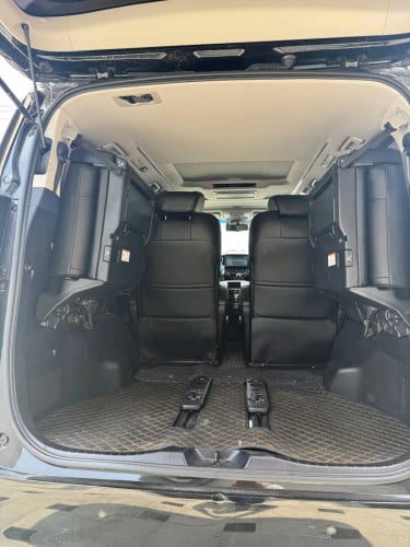 Alphard2018/តំលៃពិសេសមានលុយ25000កដឡានបានភ្លាមៗ
