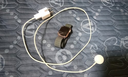Apple serious 5 broke screen can touch