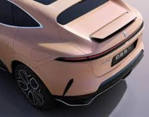 Avart 11 , Pure EV - Pre-Order
