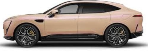 Avart 11 , Pure EV - Pre-Order