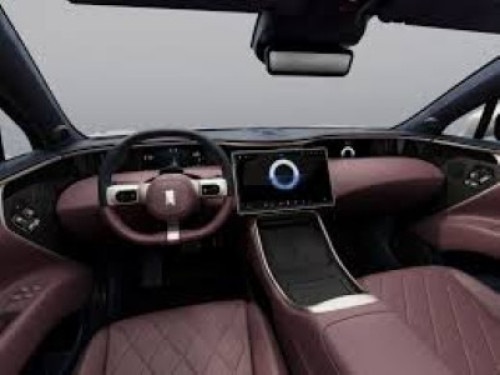 Avart 11 , Pure EV - Pre-Order