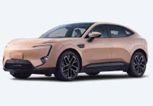 Avart 11 , Pure EV - Pre-Order