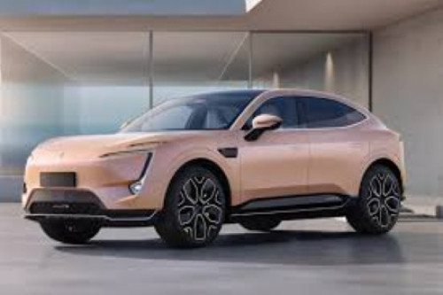 Avart 11 , Pure EV - Pre-Order