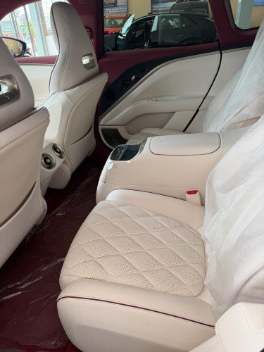 AVATR 11 Royal Edition ក្រដាសពន្ធ 2026