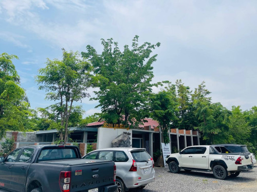 Business for Sale or Rent