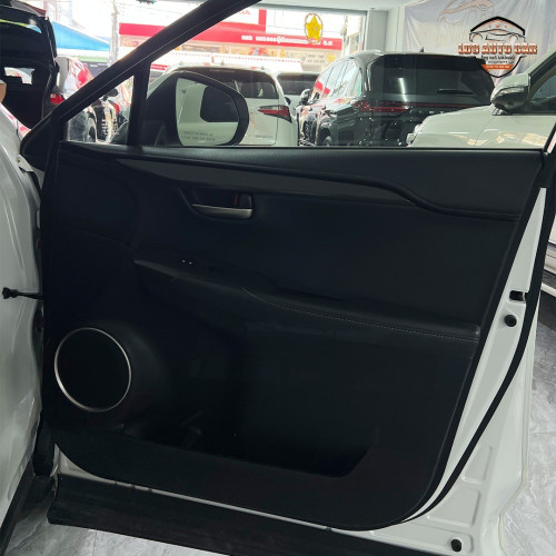 Cars for Sale