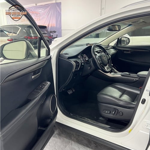 Cars for Sale