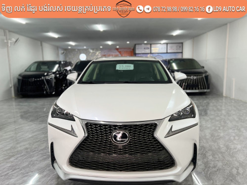 Cars for Sale