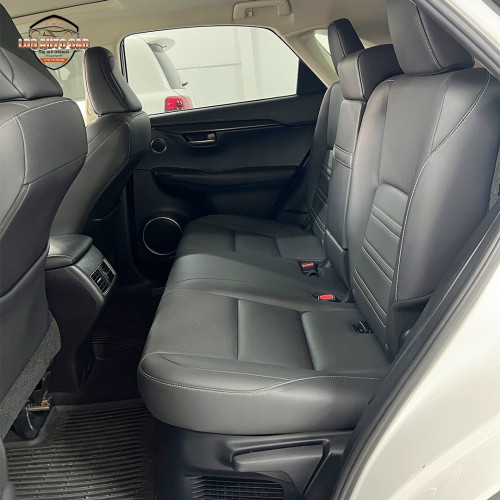 Cars for Sale