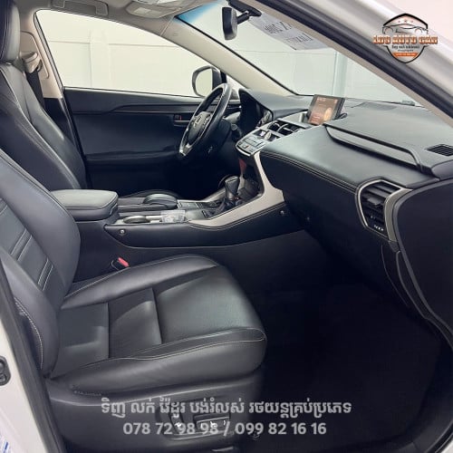 Cars for Sale