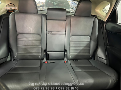 Cars for Sale
