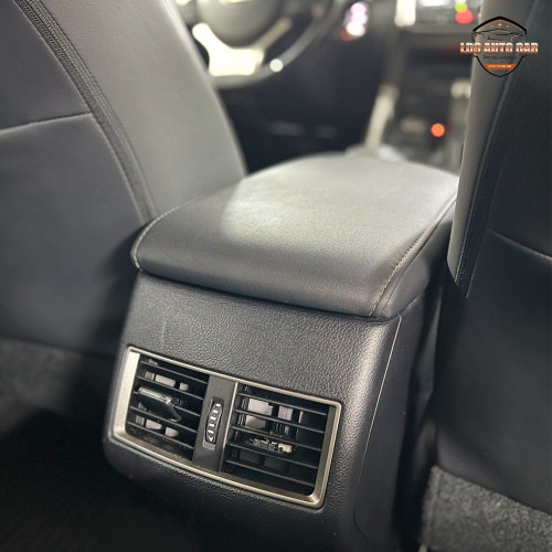 Cars for Sale