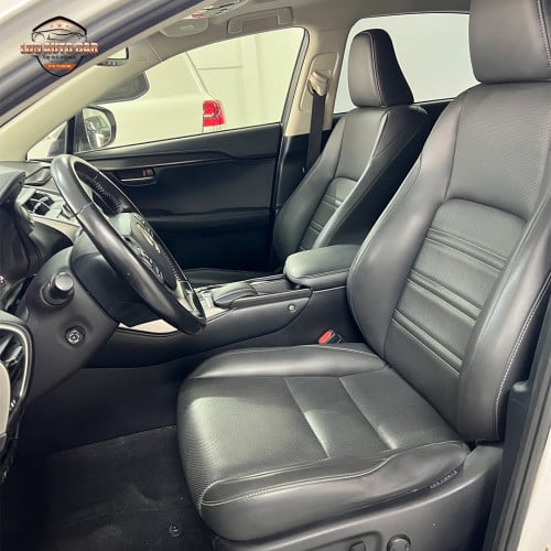 Cars for Sale