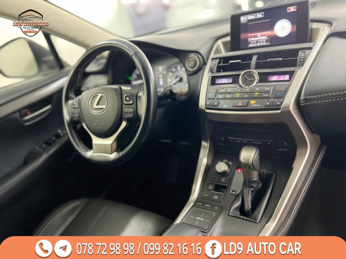 Cars for Sale