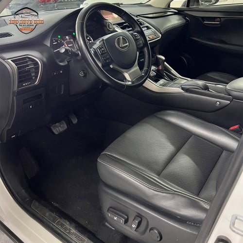 Cars for Sale