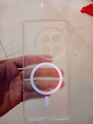Case pixel 9 pro xl and one plus 12