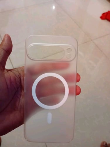Case pixel 9 pro xl and one plus 12