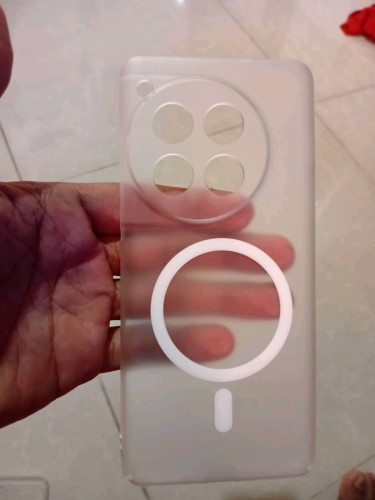 Case pixel 9 pro xl and one plus 12