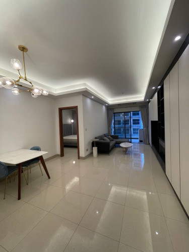 Condo for rent near toul kork