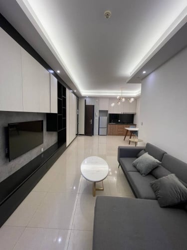 Condo for rent near toul kork