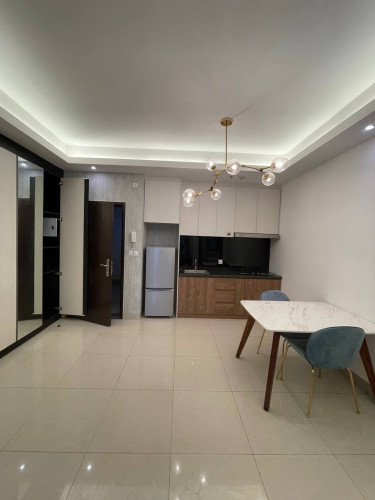 Condo for rent near toul kork
