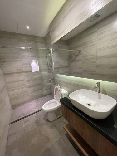Condo for rent near toul kork