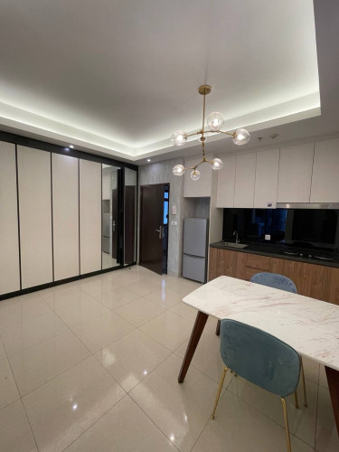 Condo for rent near toul kork
