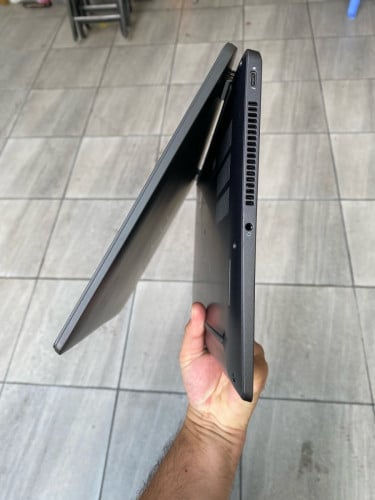 Dell latitude 7420 Touch Screen មួយទឹក USA