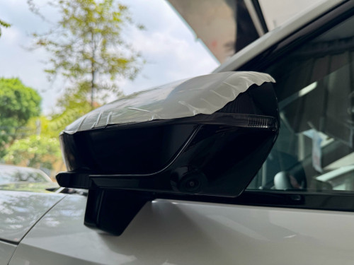 GAC S7 Ultra Black Edition 2026 ( Plug in Hybrid ) តម្លៃនិយាយគ្នាបាន