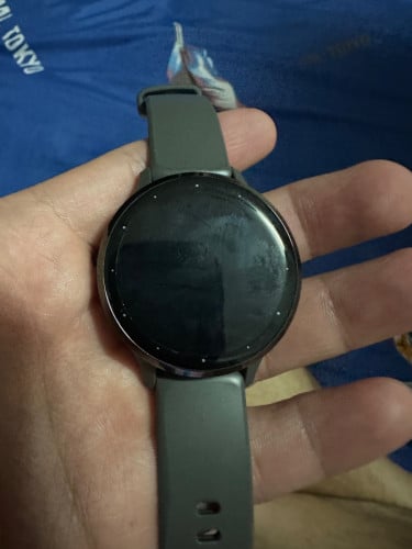 Garmin Venu 3s-41mm-99%