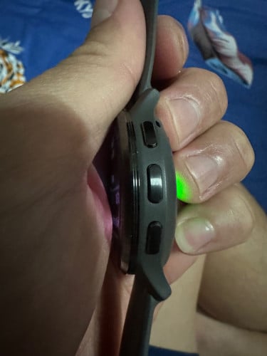 Garmin Venu 3s-41mm-99%