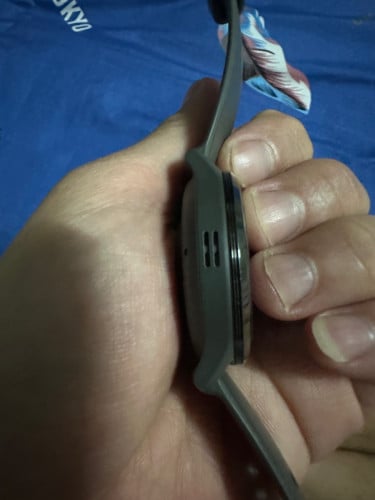 Garmin Venu 3s-41mm-99%