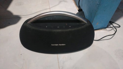 Harman kardon