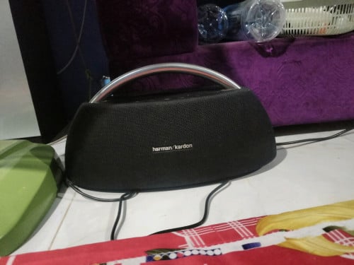 Harman kardon