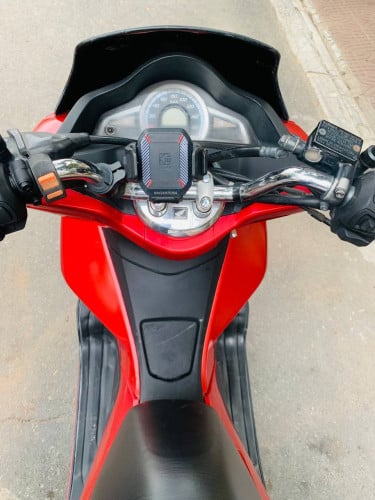 Honda Pcx (1290$,from Japan)