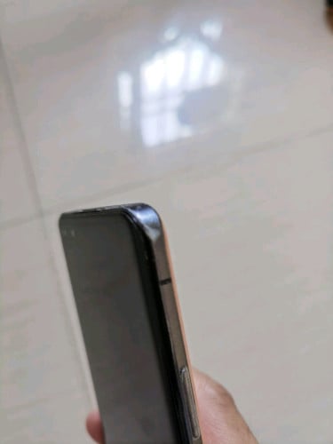 Honor magic 5 pro Global