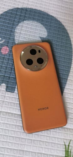Honor magic 5 pro Global