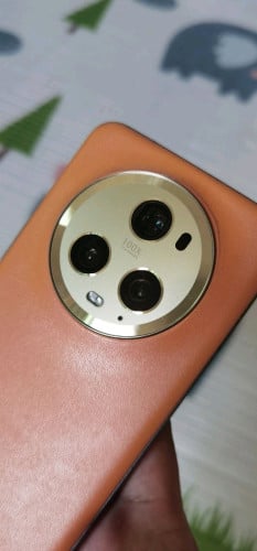Honor magic 5 pro Global