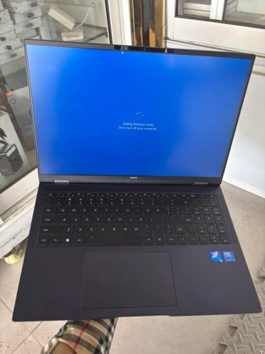 Honor Magicbook pro14 2025Intel Ultra 5 125HM2