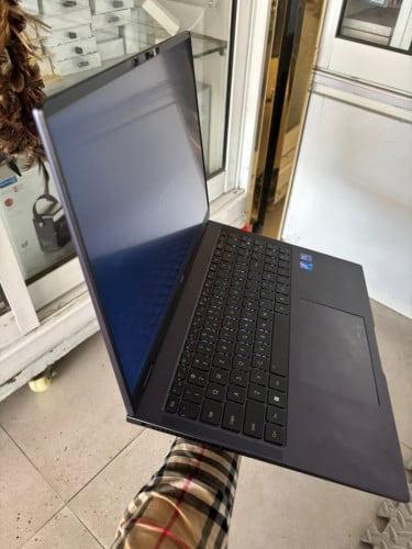 Honor Magicbook pro14 2025Intel Ultra 5 125HM2