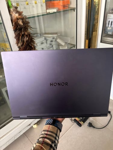 Honor Magicbook pro14 2025Intel Ultra 5 125HM2