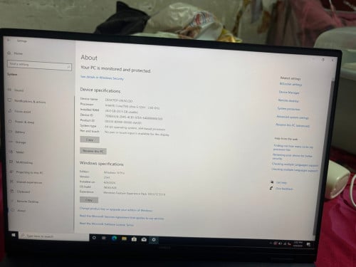Honor Magicbook pro14 2025Intel Ultra 5 125HM2