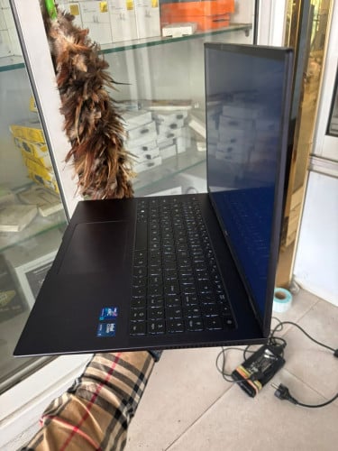Honor Magicbook pro14 2025Intel Ultra 5 125HM2