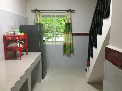 house for rent