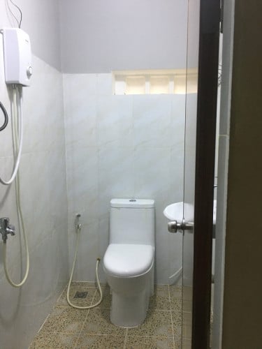 house for rent