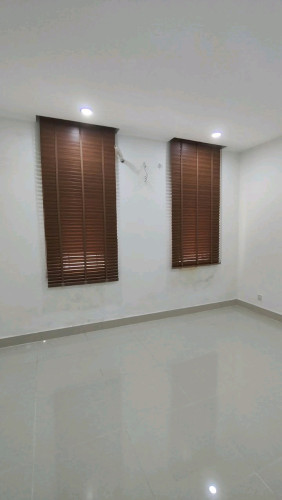 House for rent have furniture
