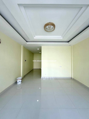 House for sale preak hor