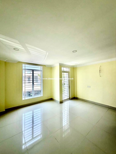 House for sale preak hor