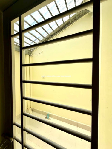 House for sale preak hor
