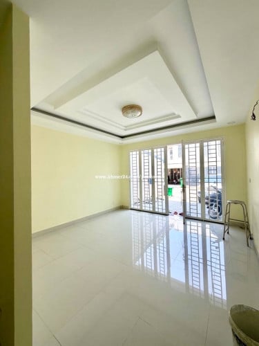 House for sale preak hor
